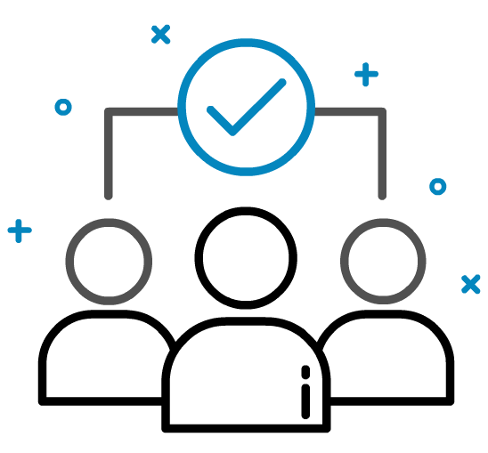 Relevant to Your Audience